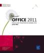 Office 2011 Pour Mac - Preview