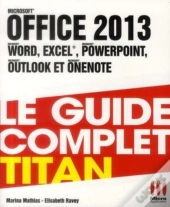 Office 2013