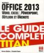 Office 2013 - Preview