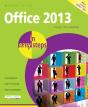 Office 2013 In Easy Steps - Preview