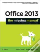 Office 2013