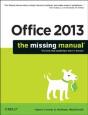 Office 2013 - Preview