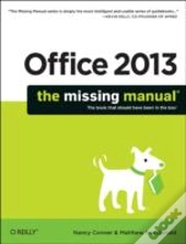 Office 2013