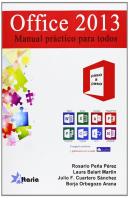 Office 2013
