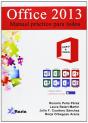 Office 2013 - Preview