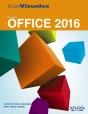 Office 2016   - Preview