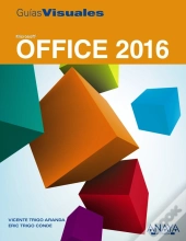 Office 2016  