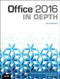 Office 2016 In Depth - Preview
