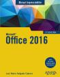 Office 2016 - Preview