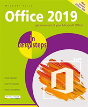 Office 2019 In Easy Steps - Preview