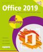 Office 2019 In Easy Steps - Preview