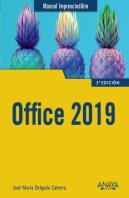Office 2019