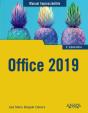 Office 2019 - Preview