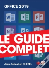Office 2019