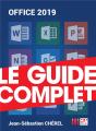Office 2019 - Preview