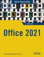 Office 2021 - Preview