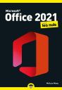 Office 2021 Pour Les Nuls Poche - Preview