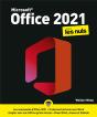 Office 2022 Pour Les Nuls - Preview