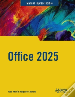 Capa do artigo Office 2025