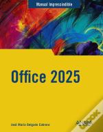 Office 2025