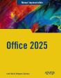 Office 2025 - Preview