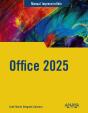 Office 2025 - Preview