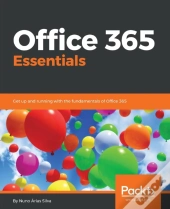 Office 365 Essentials