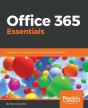 Office 365 Essentials - Preview