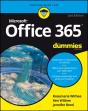 Office 365 For Dummies - Preview