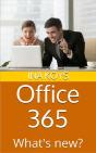 Office 365 - Preview