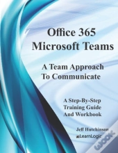 Office 365 Microsoft Teams