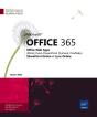 Office 365 - Preview