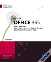 Capa do artigo Office 365