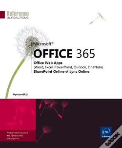 Capa do artigo Office 365