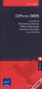 Office 365