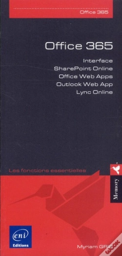 Capa do artigo Office 365