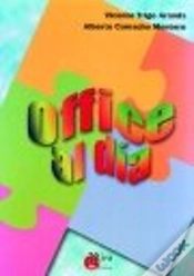 Capa do artigo Office Al Día