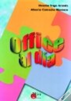 Capa do artigo Office Al Día