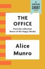 Office - Preview