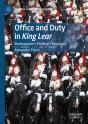 Office And Duty In King Lear - Preview