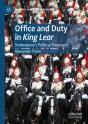 Office And Duty In King Lear - Preview