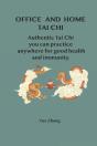Office And Home Tai Chi - Preview