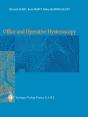 Office And Operative Hysteroscopy - Preview