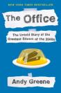 Office - Preview