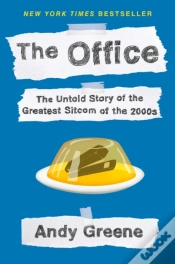 Capa do artigo Office