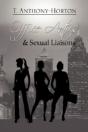 Office Antics & Sexual Liaisons - Preview