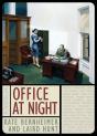 Office At Night - Preview
