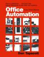 Office Automation - Preview