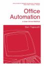 Office Automation - Preview