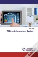Office Automation System
